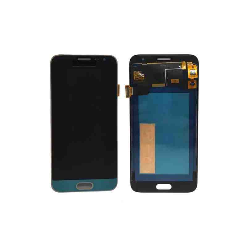 MODULO SAMSUNG J4 CORE/J6 PLUS